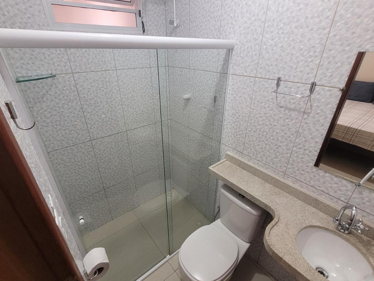 Casa Praia Dos Milagres-3Suites-Piscina-850M Da Praia เซามิเกลโดสมีลาเกรส ภายนอก รูปภาพ